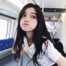 美女总裁的窝囊未婚夫沈浪