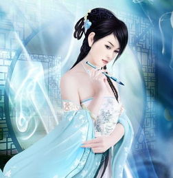 穿越成皇