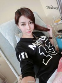 乱肉情欲小说全集