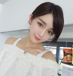 乡村女教师